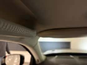 Volvo XC90 (2025) thumbnail 61