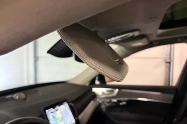 Volvo XC90 (2025) thumbnail 62