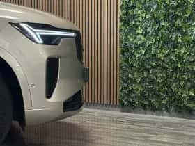 Volvo XC90 (2025) thumbnail 63