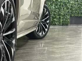 Volvo XC90 (2025) thumbnail 9