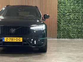 Volvo XC60 (2024) thumbnail 11