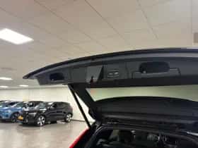 Volvo XC60 (2024) thumbnail 12