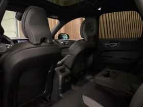 Volvo XC60 (2024) thumbnail 14