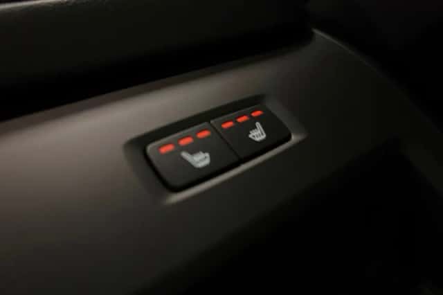 Volvo XC60 (2024) thumbnail 16