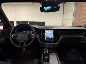 Volvo XC60 (2024) thumbnail 17