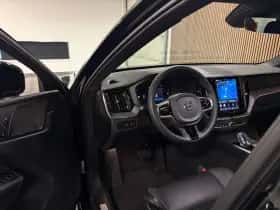 Volvo XC60 (2024) thumbnail 19