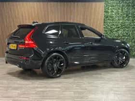 Volvo XC60 (2024) thumbnail 3