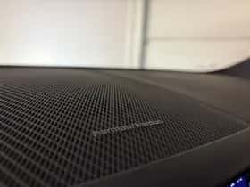 Volvo XC60 (2024) thumbnail 21
