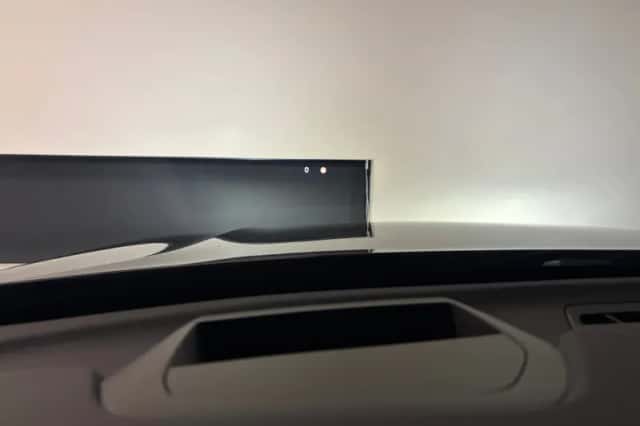 Volvo XC60 (2024) thumbnail 22