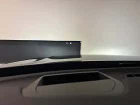 Volvo XC60 (2024) thumbnail 22