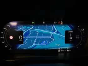 Volvo XC60 (2024) thumbnail 24