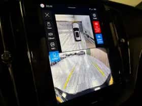 Volvo XC60 (2024) thumbnail 29