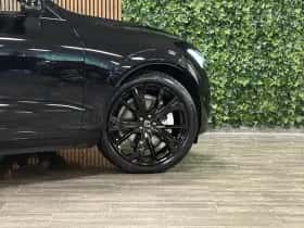 Volvo XC60 (2024) thumbnail 4
