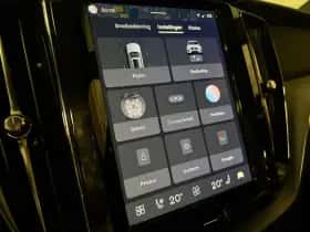 Volvo XC60 (2024) thumbnail 33