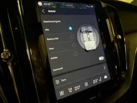 Volvo XC60 (2024) thumbnail 35