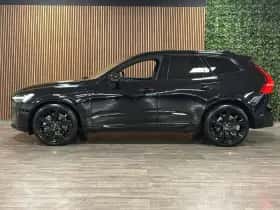 Volvo XC60 (2024) thumbnail 5
