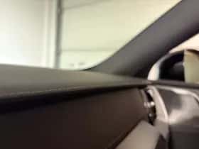 Volvo XC60 (2024) thumbnail 41