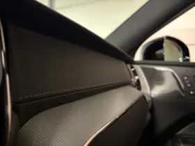 Volvo XC60 (2024) thumbnail 42