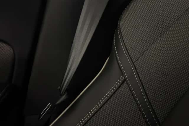 Volvo XC60 (2024) thumbnail 45
