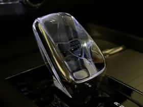 Volvo XC60 (2024) thumbnail 49