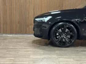 Volvo XC60 (2024) thumbnail 6