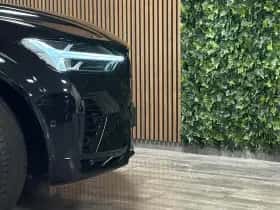 Volvo XC60 (2024) thumbnail 52
