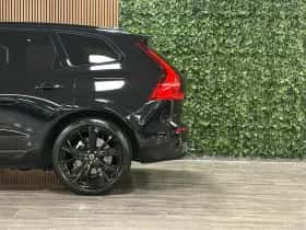 Volvo XC60 (2024) thumbnail 7