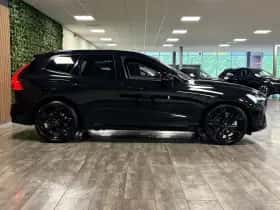 Volvo XC60 (2024) thumbnail 8