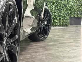 Volvo XC60 (2024) thumbnail 9