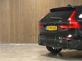 Volvo XC60 (2024) thumbnail 10