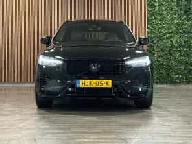 Volvo XC60 (2025) thumbnail 2