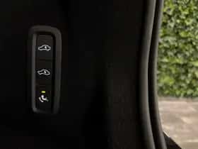 Volvo XC60 (2025) thumbnail 12