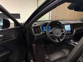 Volvo XC60 (2025) thumbnail 18