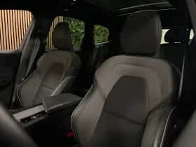 Volvo XC60 (2025) thumbnail 19