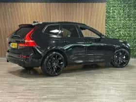 Volvo XC60 (2025) thumbnail 3
