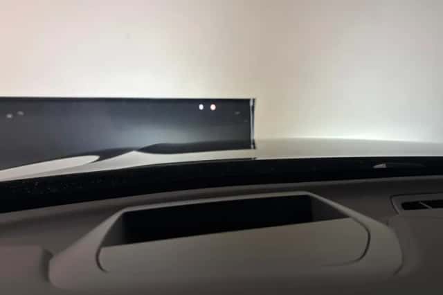 Volvo XC60 (2025) thumbnail 21