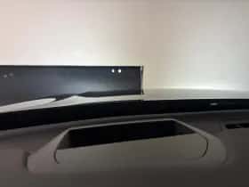 Volvo XC60 (2025) thumbnail 21