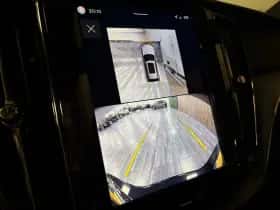 Volvo XC60 (2025) thumbnail 27