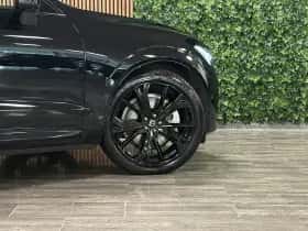 Volvo XC60 (2025) thumbnail 4