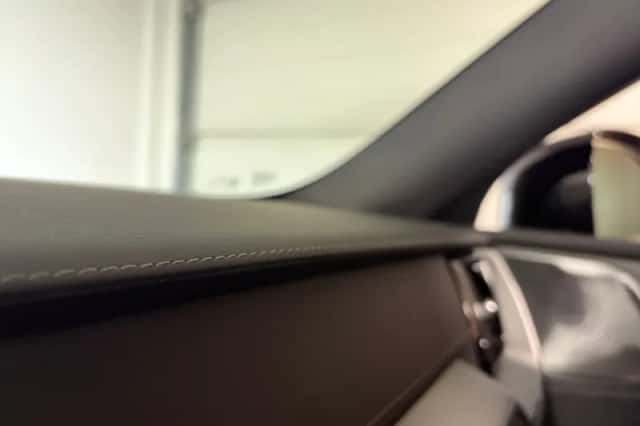 Volvo XC60 (2025) thumbnail 40