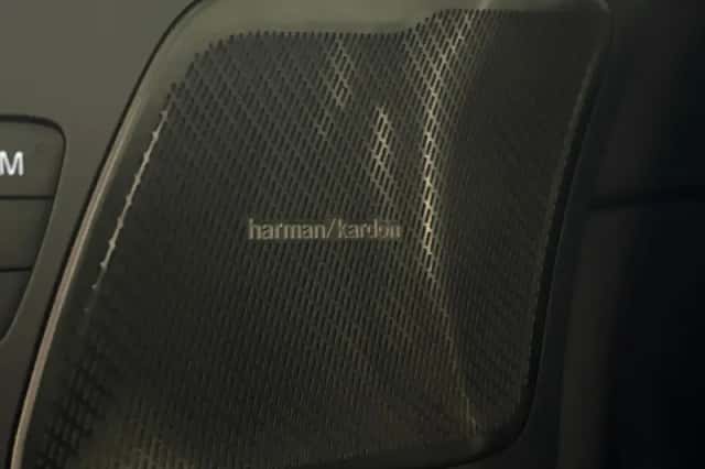 Volvo XC60 (2025) thumbnail 50