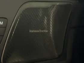 Volvo XC60 (2025) thumbnail 50