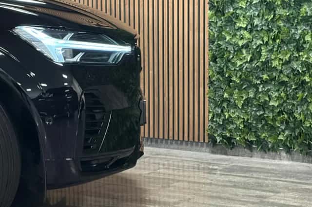 Volvo XC60 (2025) thumbnail 51