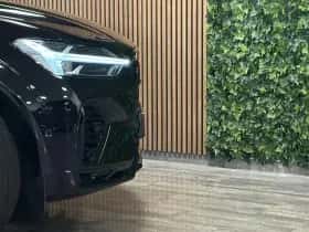 Volvo XC60 (2025) thumbnail 51