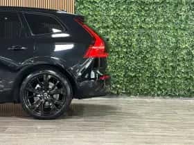 Volvo XC60 (2025) thumbnail 7