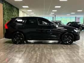 Volvo XC60 (2025) thumbnail 8