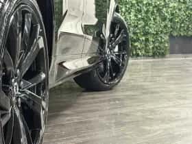Volvo XC60 (2025) thumbnail 9