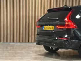 Volvo XC60 (2025) thumbnail 10