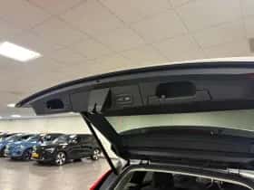 Volvo XC60 (2025) thumbnail 12
