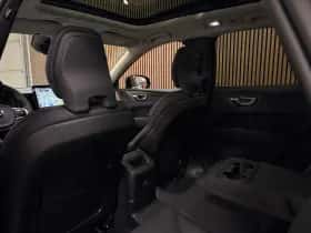 Volvo XC60 (2025) thumbnail 14